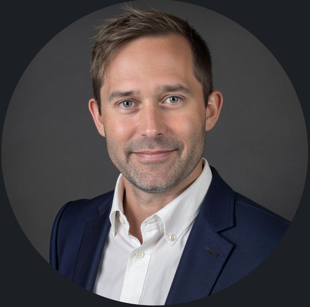 Andrew Taylor, MS, MD